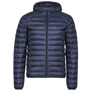 NOOS 欧洲直邮JOTTNICO男士 NICO 羽绒服P000MDOW01 104 服装