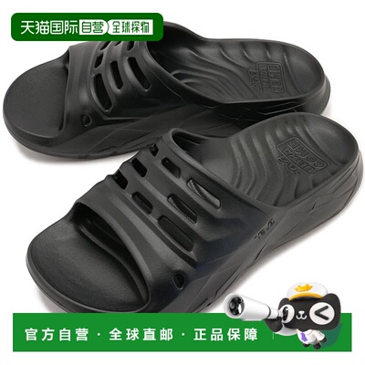 日本直邮Teva Apretrail Slide [1164651-BLK SS25] M APRETRAIL
