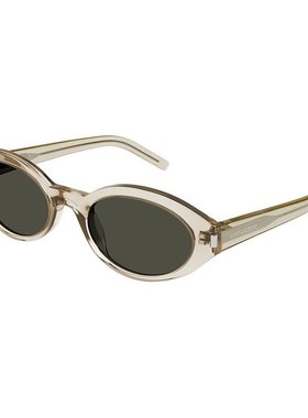 Saint Laurent 圣罗兰 女士 -sunglasses 太阳镜 SL567003FRT