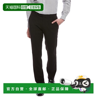 black Gray Pant 美国奥莱直发 Downing 自营Paisley