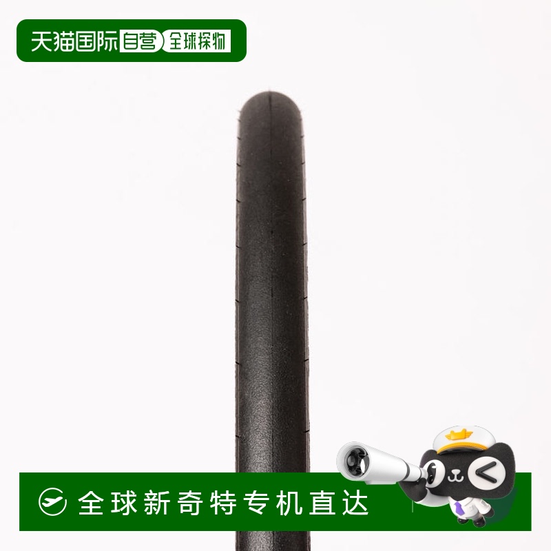 日本Panaracer松下AGILEST TUBULAR自行车管式轮胎騎行車外胎骑行