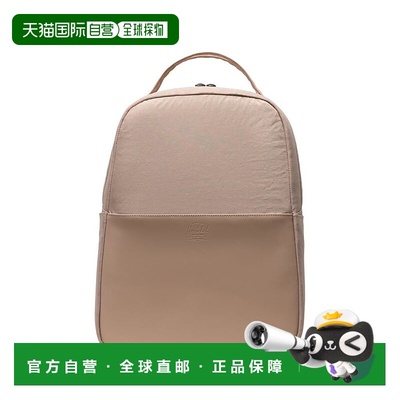 1h可退 【美国直邮】Herschel Supply Co.|Orion 中容量