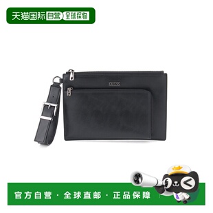 日本直邮Guess Clutch手拿包 BOSTON