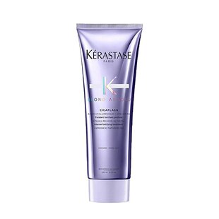 Kerastase 卡诗水光玻尿酸护发素250ml