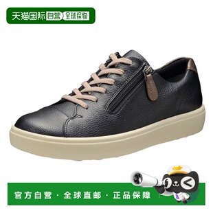 日本直邮Achilles Sorbo C 429 女鞋 ASC4290-B