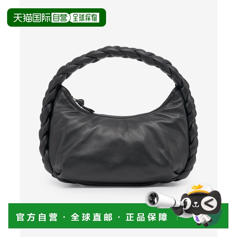 韩国直邮HEREU WBA21ESPI001FW22托特包女士斜挎包单肩包手提包