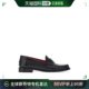 01F8660763989NERO FERRAGAMO 女士休闲鞋 香港直邮SALVATORE