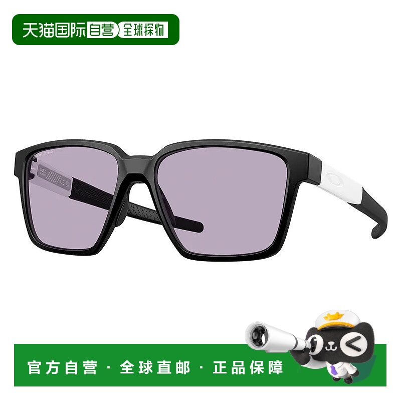 香港直邮OAKLEY Actuator sq 太阳镜 中性运动