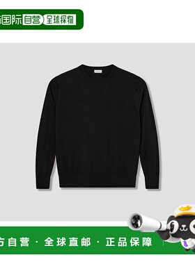 1h可退 香港直邮Dries Van Noten 德赖斯 范诺顿 女士 MURTON 970