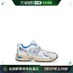 530运动鞋 香港直邮潮奢 女士 New Balance