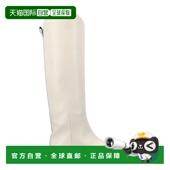 女士高跟鞋 香港直邮JIL SANDER J15WW0020PS361101