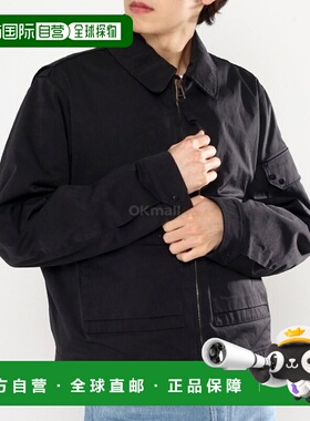 韩国直邮Ten c 23CTCUC03155 A02105 999 男士夹克时尚都市风格20