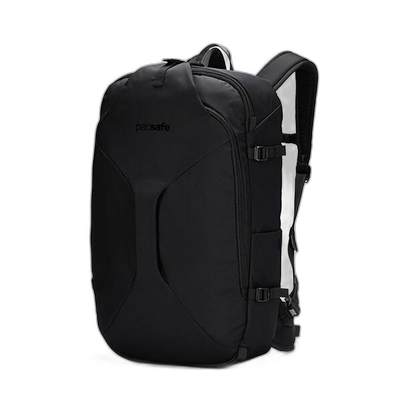 香港直邮澳洲 Pacsafe 60322 EXP45Anti-Theft Carry-On Travel P