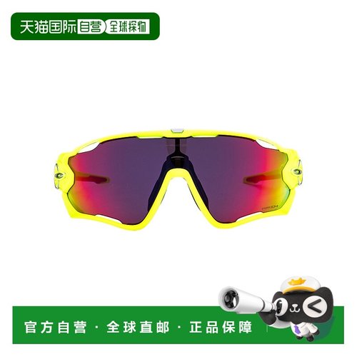 欧洲直邮oakley 女士 太阳镜欧克利眼镜