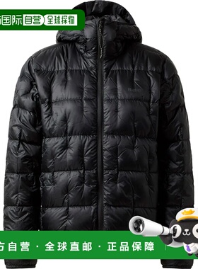 香港直邮HAGLOFS Hede 女士户外 羽绒服