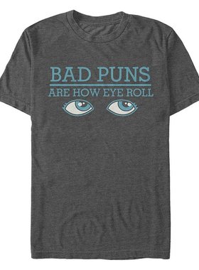 美国直邮Fifth Sun男士T恤上装简约时尚 舒适透气 个性潮流男装