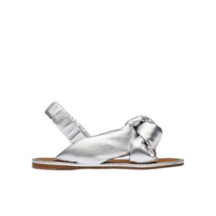 MIU 5X111D53LAFM00F0118 女士凉鞋