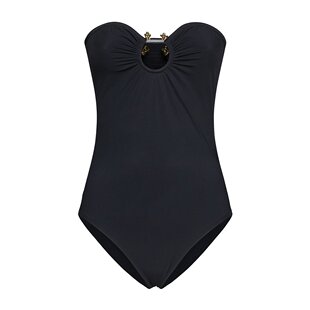 泳装 女士 veneta bottega