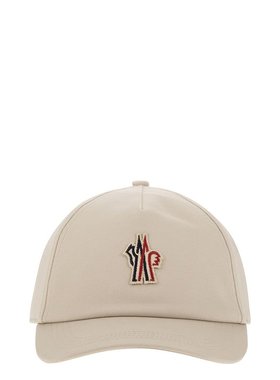 MONCLER GRENOBLE 男士帽子 J20973B000030486320D