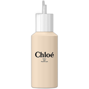 欧洲直邮CHLOE蔻依同名肉丝带香水女士持久香水补充装 150ml喷雾