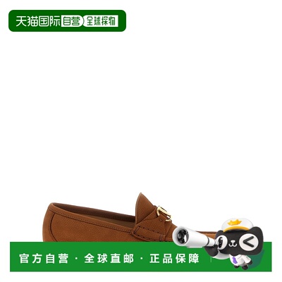 香港直邮VALENTINO GARAVANI 男士休闲鞋 6Y0S0J68FKLN58 SS2025