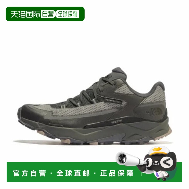 日本直邮THE NORTH FACE-北脸Vectiv Taraval Futulelight NF0234