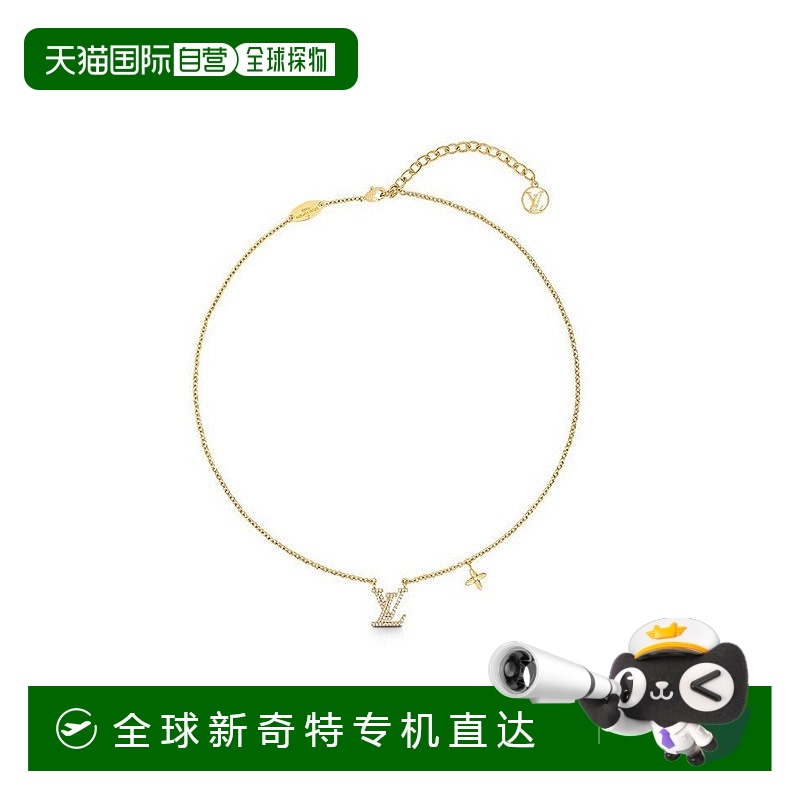 ɫ-N38a 40 cm ŷֱLV·¿ICONICϵнɫǶˮƷƷ4553.97Ԫ(88VIP 95)