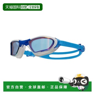 韩国直邮ARENA 泳镜A4AC2AG85BLU阿瑞娜