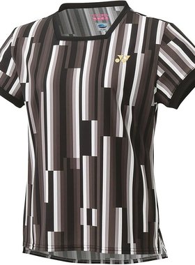 Yonex尤尼克斯 女士运动休闲半袖T恤 20727