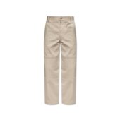 休闲裤 moncler 男士