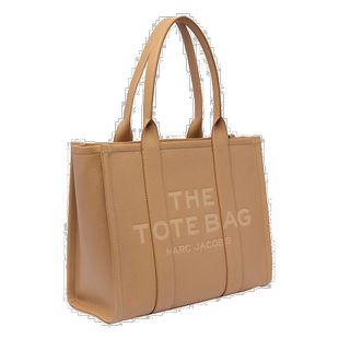 香港直邮MARC JACOBS 男士托特包斜挎包手提包 H020L01FA21230