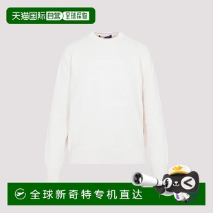 欧洲直邮ralph polo 1h可退 lauren 女士 针织衫
