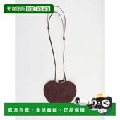 女士 1h可退 欧洲直邮alaia 单肩包