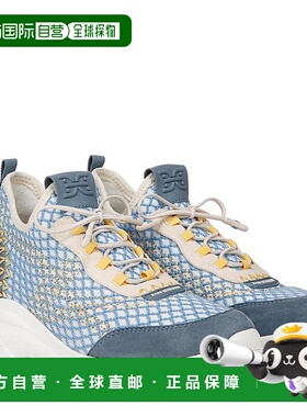 1h可退 【美国直邮】sam edelman 女士 时尚休闲鞋