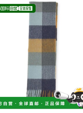 香港直邮潮奢 barbour 巴伯尔 男士 