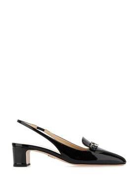 PRADA 女士高跟鞋 1D196NFB045069F0002-0