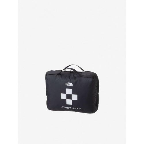 日本直邮The North Face 急救加强版 NN32431-K