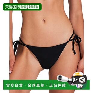 美国奥莱直发 黑色 自营devon windsor德文郡温莎埃维底部