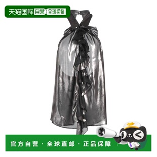 女士 上衣 1h可退 舒适时尚 Aniye black黑色 香港直邮潮奢