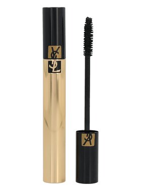 欧洲直邮YSL Mascara Volume Effet Faux Cils Radical