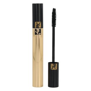 欧洲直邮YSL Mascara Volume Effet Faux Cils Radical