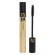 Cils 欧洲直邮YSL Radical Effet Faux Mascara Volume