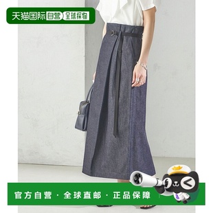 日本直邮SHIPS Nell