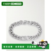 GOURMETTE手链 1h可退 460JG 男士 TRIOMPHE 香港直邮Celine 思琳