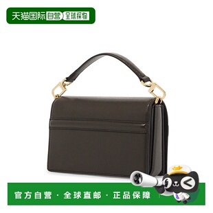 欧洲直邮toteme 女士 单肩包手提包