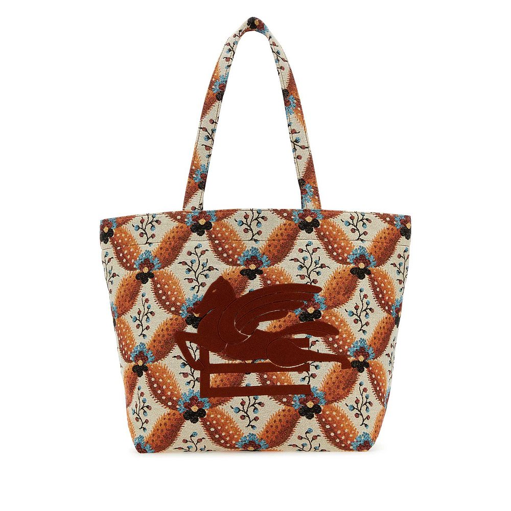 etro 女士 手提包