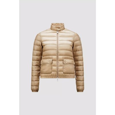 MONCLER 女士外套 J20931A1010053048205 AW2024