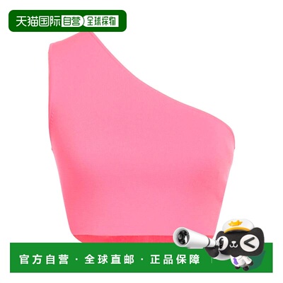 香港直邮VICTORIA BECKHAM 维多利亚 贝克汉姆 女士 上衣