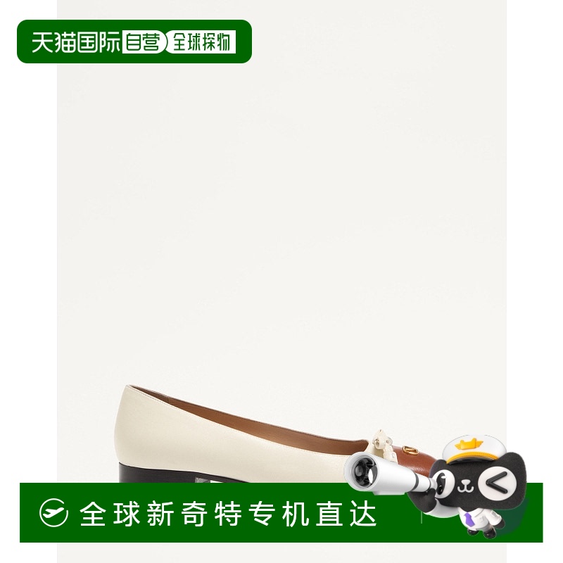 1h可退 香港直邮潮奢 Valentino 华伦天奴 女士 7W2S0MR8DDT AHA