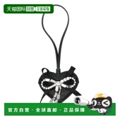 女士 欧洲直邮jimmy choo 发梳头饰